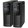 PowerWalker VI 800 CSW IEC (10121121)