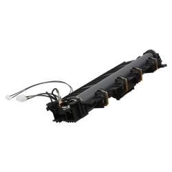OKI Fuser Assy. 230V (43993902)