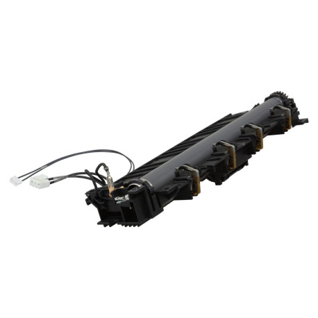 OKI Fuser Assy. 230V (43993902)