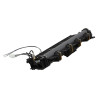 OKI Fuser Assy. 230V (43993902)