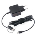 CoreParts USB-C Power Adapter (MSPT2125)