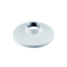 Bosch Pendant interface plate (NDA-3080-PIP-B)