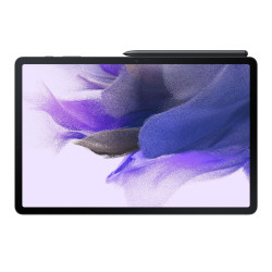 Samsung Galaxy Tab S7 Fe Sm-T736B 5G (SM-T736BZKAEUB)