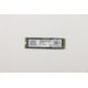 Lenovo 1TB PCIe M.2 NVMe SSD (FRU01FR510)