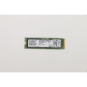 Lenovo 1TB PCIe M.2 NVMe SSD (FRU01FR510)