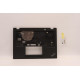 Lenovo MECH_ASM FRU C COV,Clamshell 