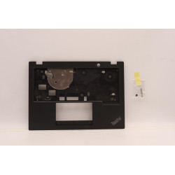 Lenovo MECH_ASM FRU C COV,Clamshell 