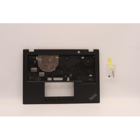 Lenovo MECH_ASM FRU C COV,Clamshell 