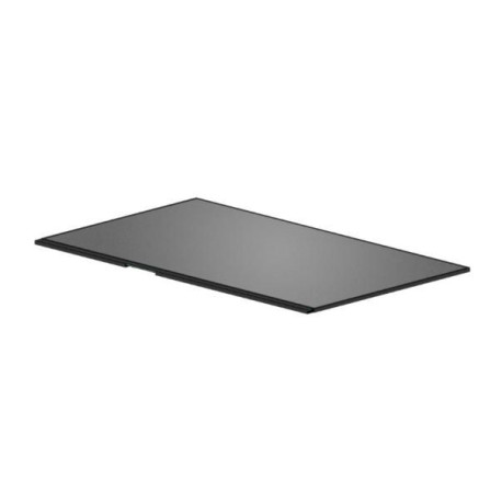 HP PANEL RAW LCD 14 FHD AG UWVA 