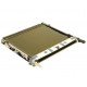 Konica Minolta Transfer Belt (A02ER73022)