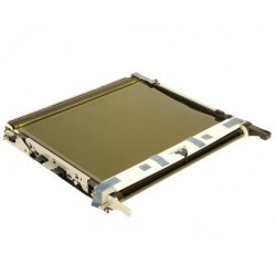 Konica Minolta Transfer Belt (A02ER73022)