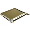 Konica Minolta Transfer Belt (A02ER73022)