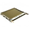 Konica Minolta Transfer Belt (A02ER73022)
