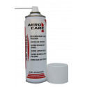 Aerocare HIGH POWER AIR DUSTER 400GRS (AERO010)