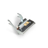 Honeywell Thermal Printhead, 203dpi (710-129S-001)