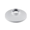 Bosch Pendant interface plate (NDA-5030-PIP-B)