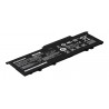 Samsung BATTERY 921700031 Li-Po (BA43-00350A)