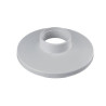 Bosch Pendant interface plate f. (NDA-5031-PIP-B)
