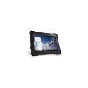 Zebra RUGGED TABLET L10 NFC WWAN W/GPS XSLATE 1000 NIT