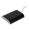 Omnikey 5427CK Dual Contactless Reader 13.56MHZ and 125KHZ