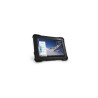 Zebra RUGGED TABLET L10 NFC WWAN W/GPS XSLATE 1000 NIT