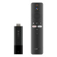 Xiaomi Tv Stick 4K Hdmi 4K Ultra Hd 
