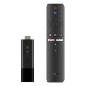 Xiaomi Tv Stick 4K Hdmi 4K Ultra Hd 