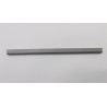 Lenovo Hinge Cover (5CB0N86380)