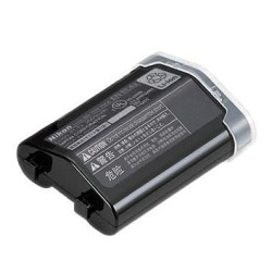 Nikon Li-ion battery EN-EL4a (VAW15402)