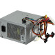 Dell 305W Power Supply, Smith MT, (MK9GY)