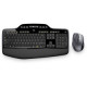 Logitech MK710 combo, Pan Nordic (920-002443)