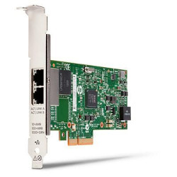 HP 10GBE 2P 560FLRSFP+ ADAPTER (684218-B21)