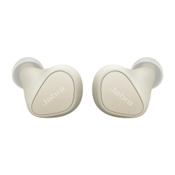 Jabra Elite 3 - Light Beige 