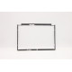 Lenovo BEZEL BEZEL 