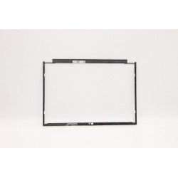 Lenovo BEZEL BEZEL 