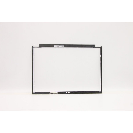 Lenovo BEZEL BEZEL 