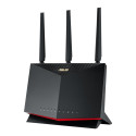 Asus Rt-Ax86U Pro Wireless Router 