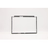 Lenovo BEZEL BEZEL 