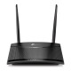 TP-Link Wireless Router Fast Ethernet 