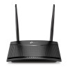 TP-Link Wireless Router Fast Ethernet 