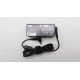 Lenovo 45W AC adapter for Lenovo 