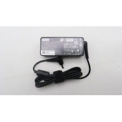 Lenovo 45W AC adapter for Lenovo 