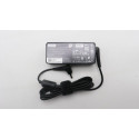 Lenovo 45W AC adapter for Lenovo 