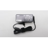 Lenovo 45W AC adapter for Lenovo