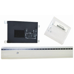 HP HDD HARDWARE KIT (828147-001)