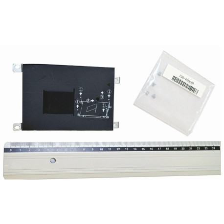 HP HDD HARDWARE KIT (828147-001)