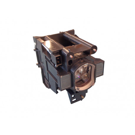 CoreParts Projector Lamp for Hitachi (ML12392)