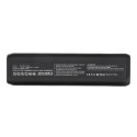 CoreParts Battery Li-ion Black 7.4V for Konftel