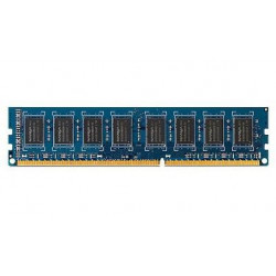 Hewlett Packard Enterprise Dimm 16Gb Pc3 12800R 1G X4 Ipl (687465-001)