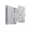 Bosch NDA-U-CMT security camera (NDA-U-CMT-B)